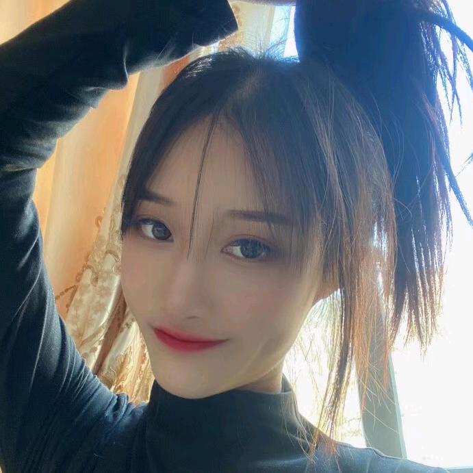 寒梅