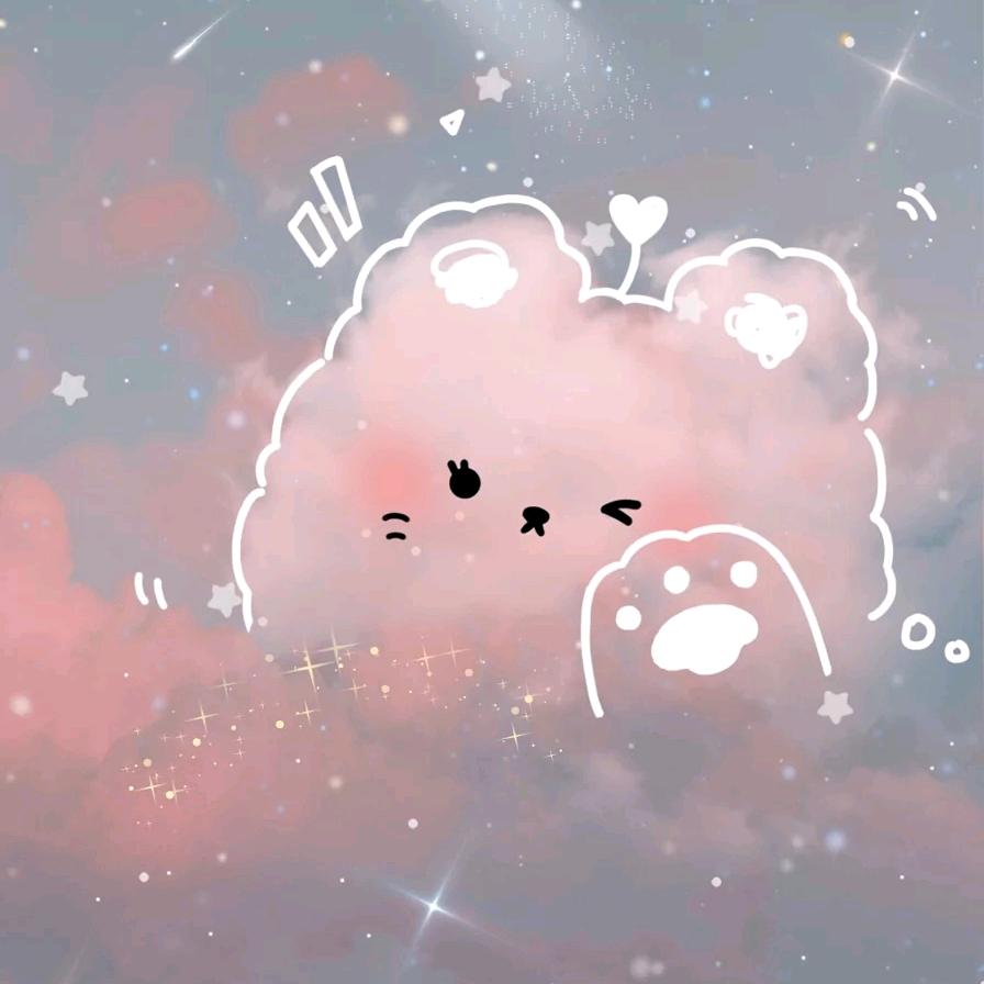 小不点╭(╯ε╰)╮