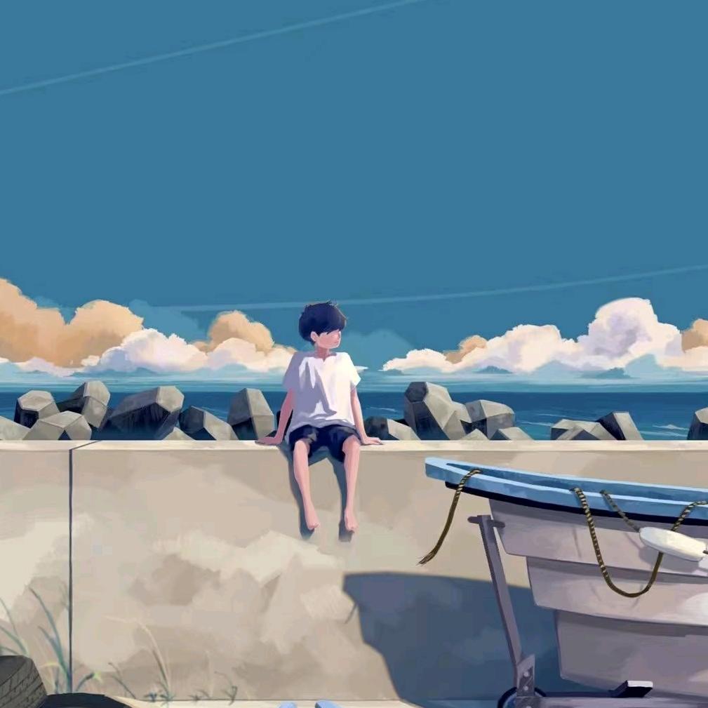 纸飞机