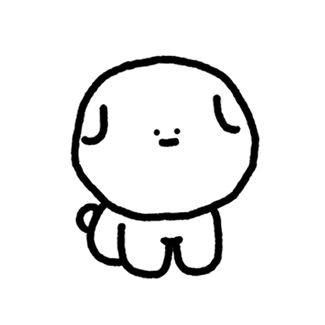 ^木子^