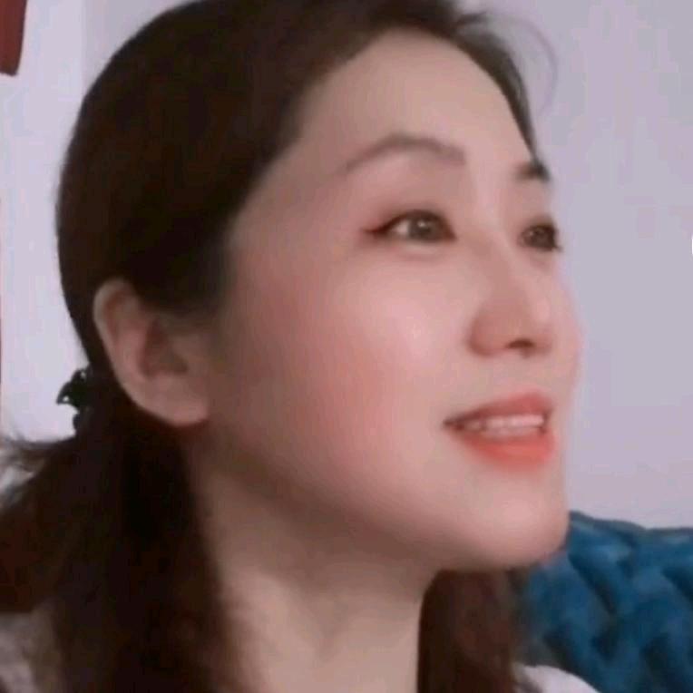 桂子花开