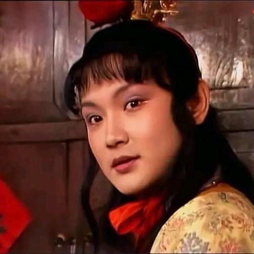 红楼