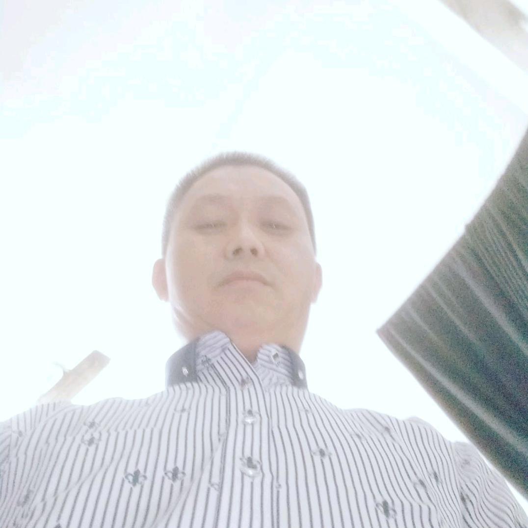 缘份让我认识你