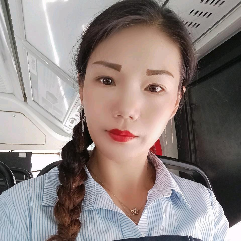 花千树花艺～二妹