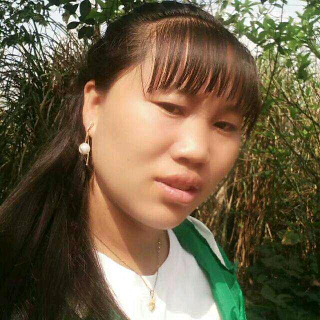 回忆从前(袁)拒绝私聊和连赞