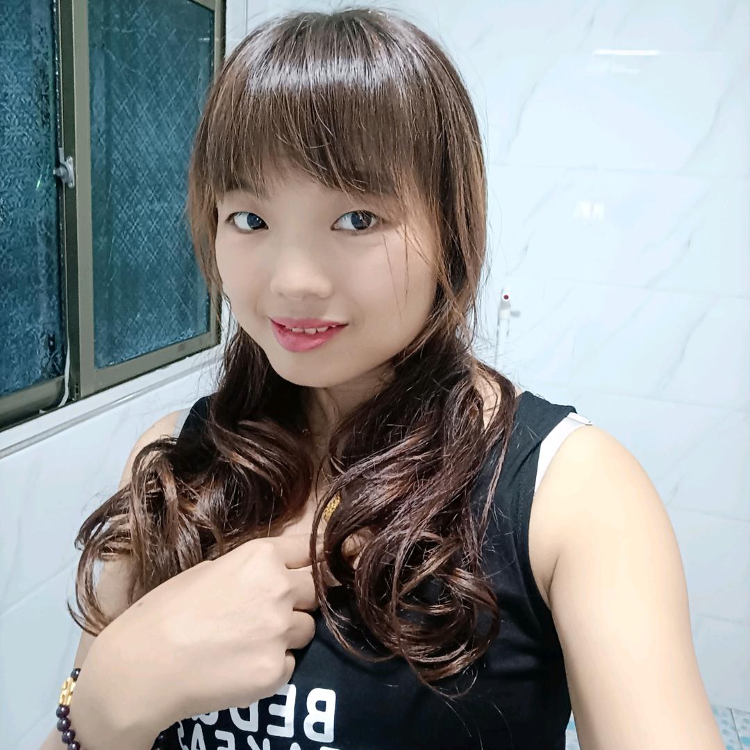 青草微香