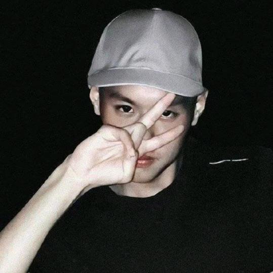 想去泰兰德发疯的17