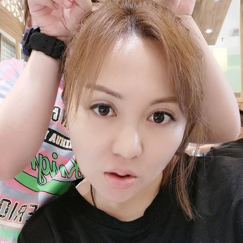 杨子