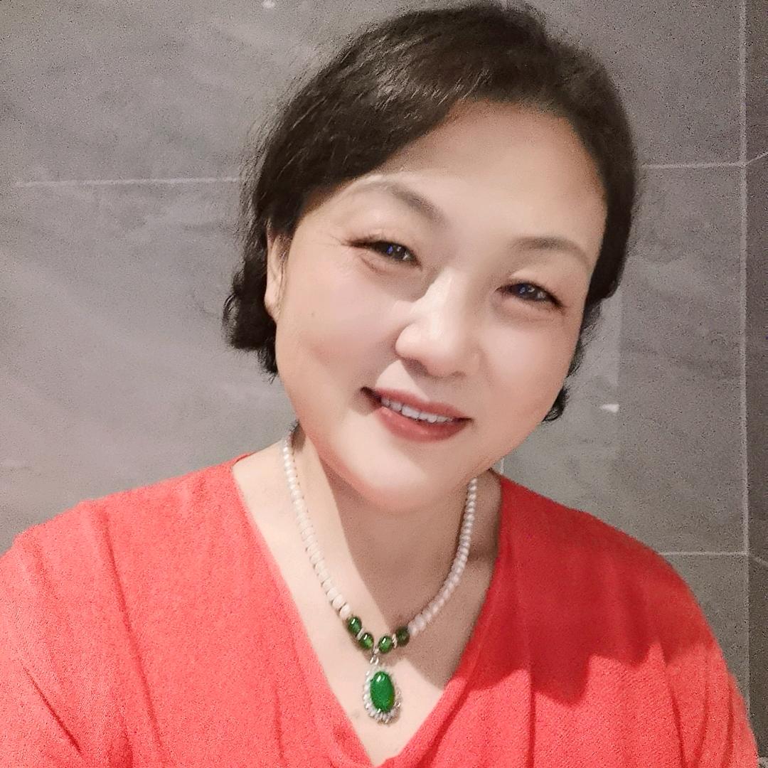 东北宋姐