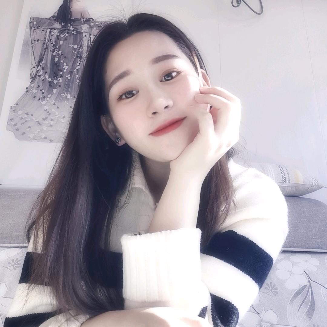 清晨✨✨✨