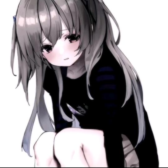 张张不吃胡萝卜