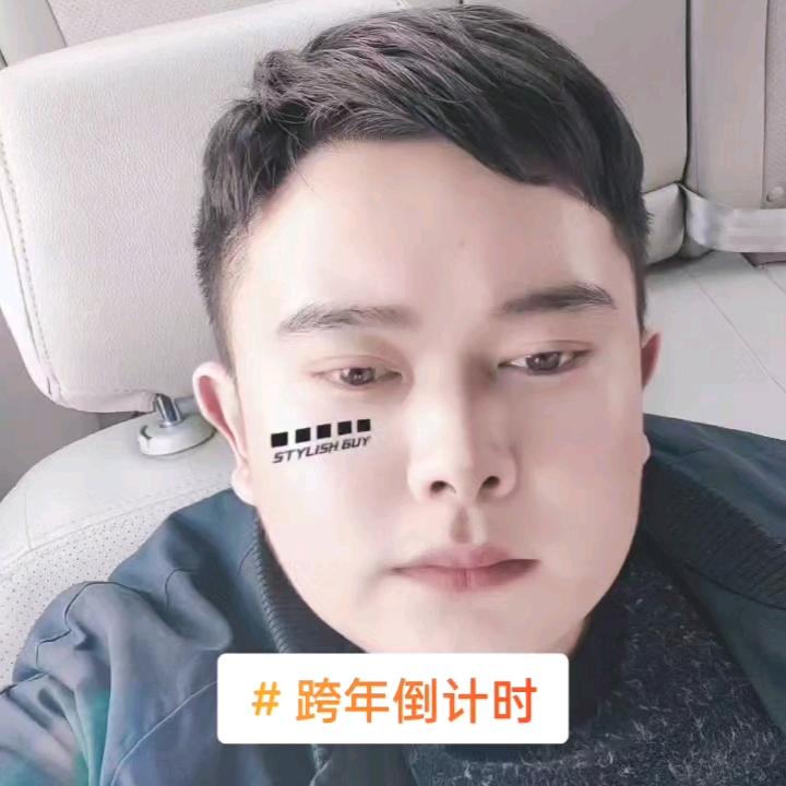 大量回收铜铝铁不锈钢