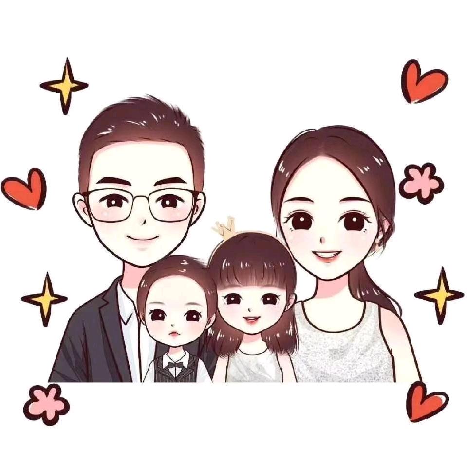 Ms. Liu~气球派对