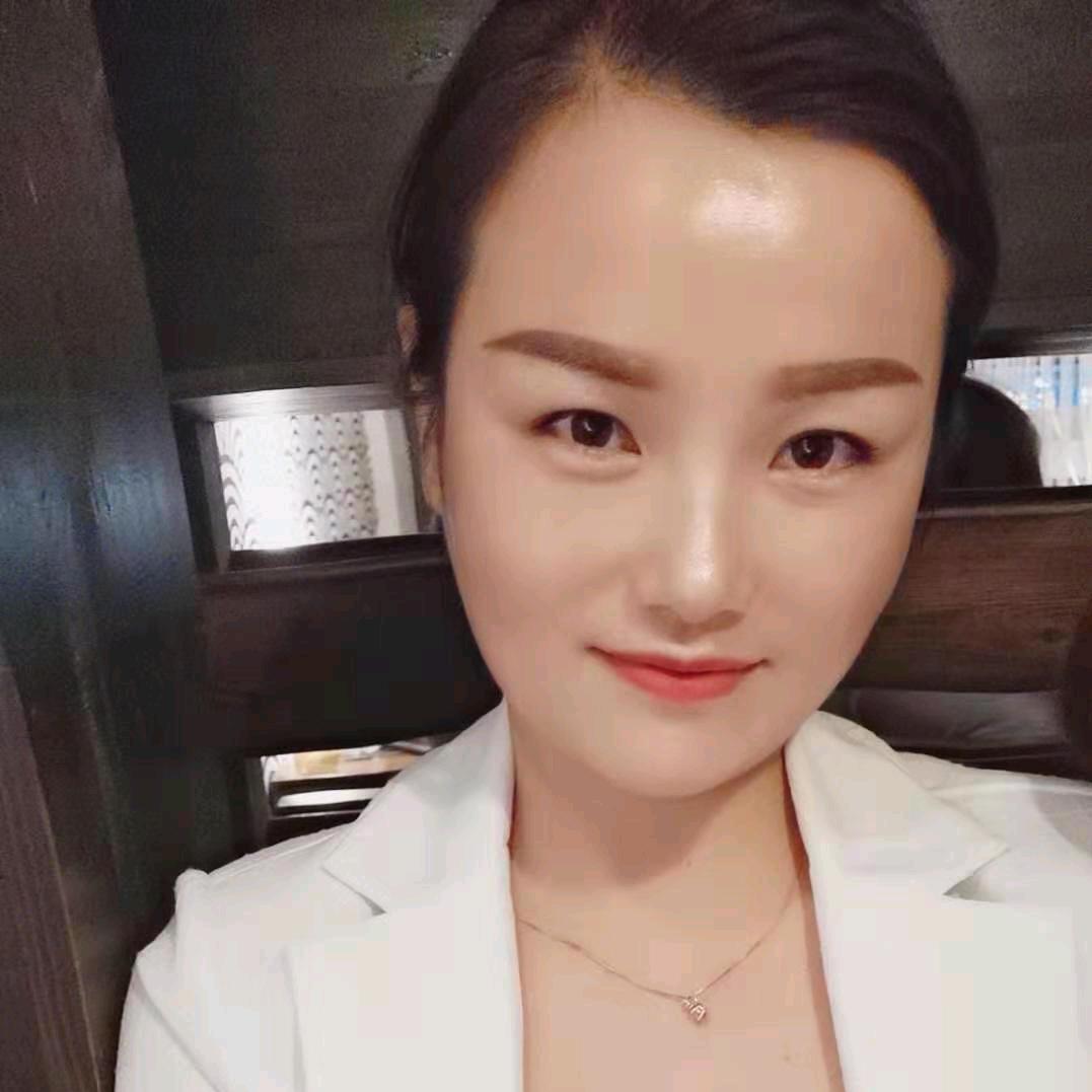 新郑欢欢美学