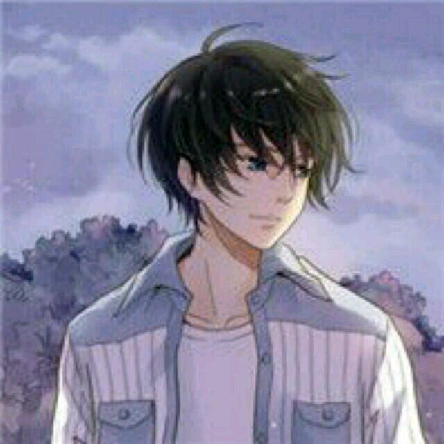 顾惜