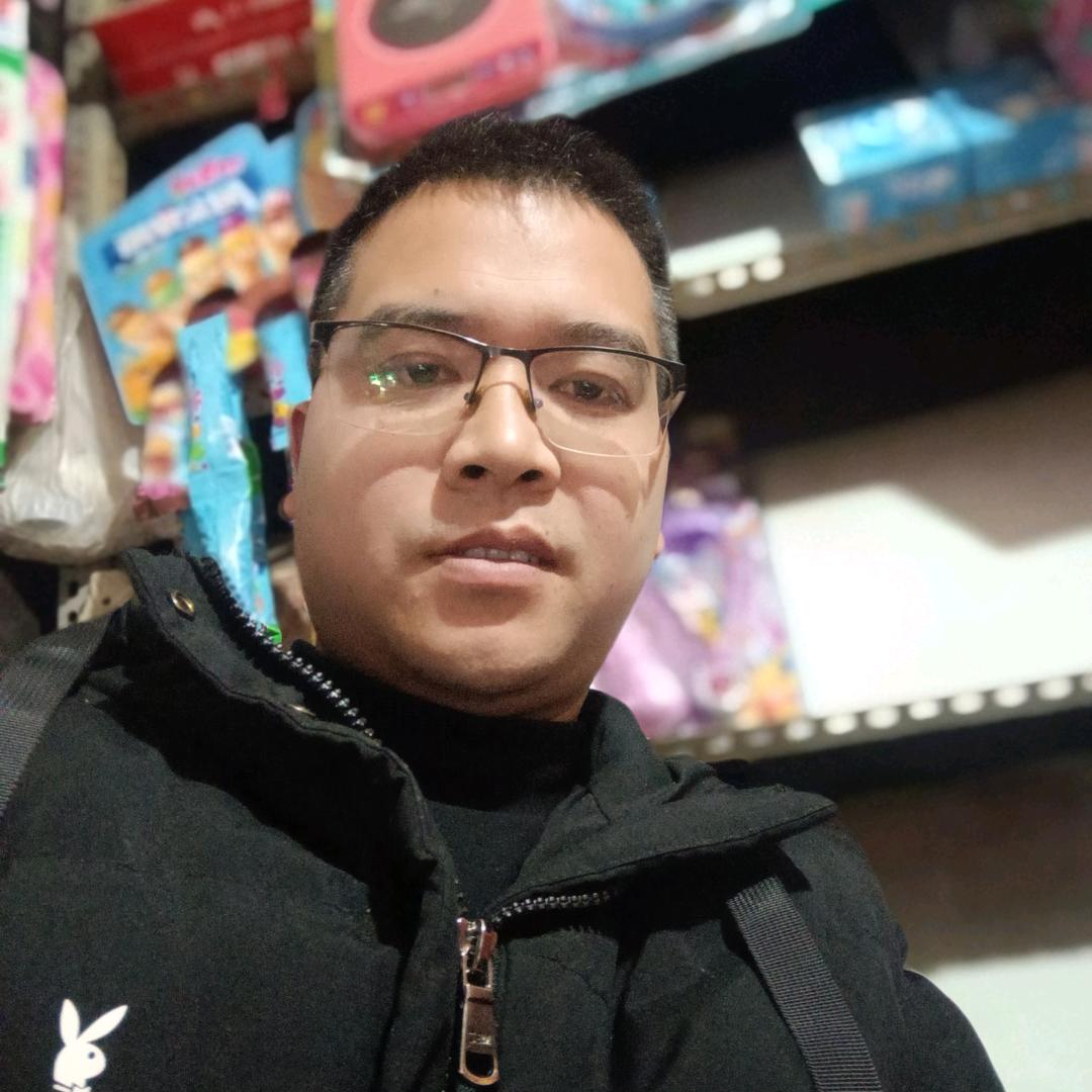 杰