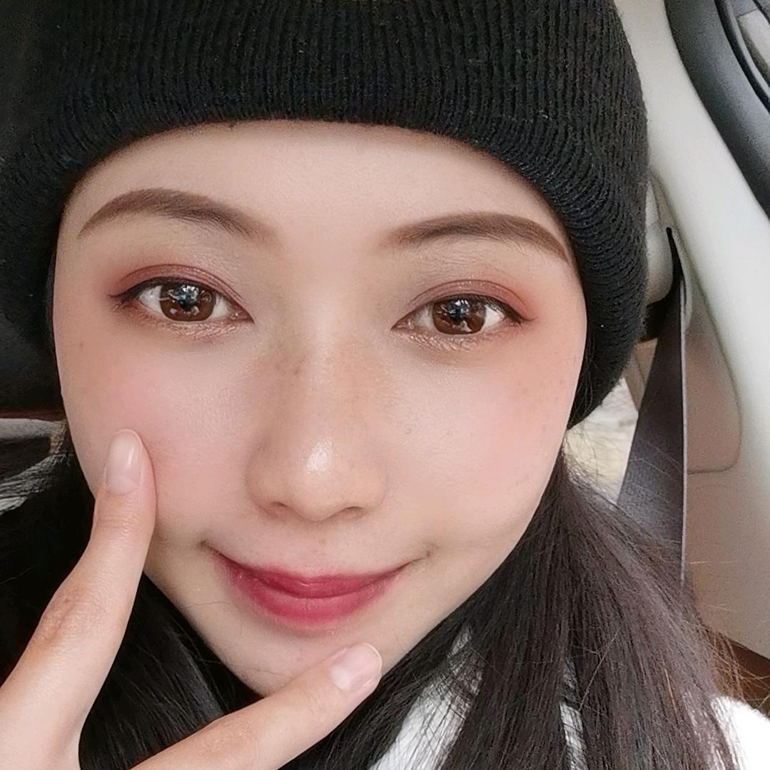 糖糖。