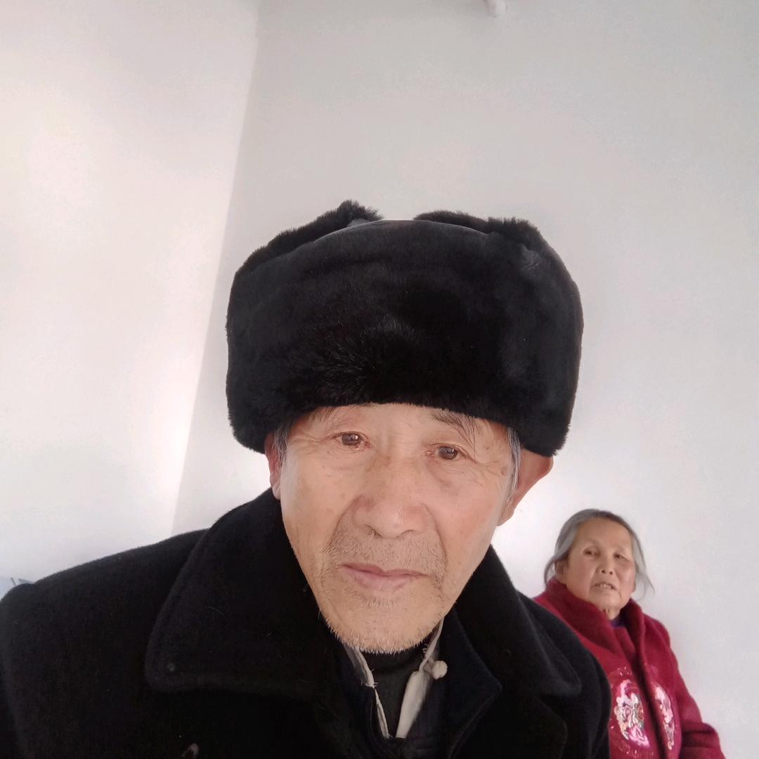 郭顺智