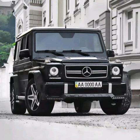 星空♥╣[-_-]╠♥