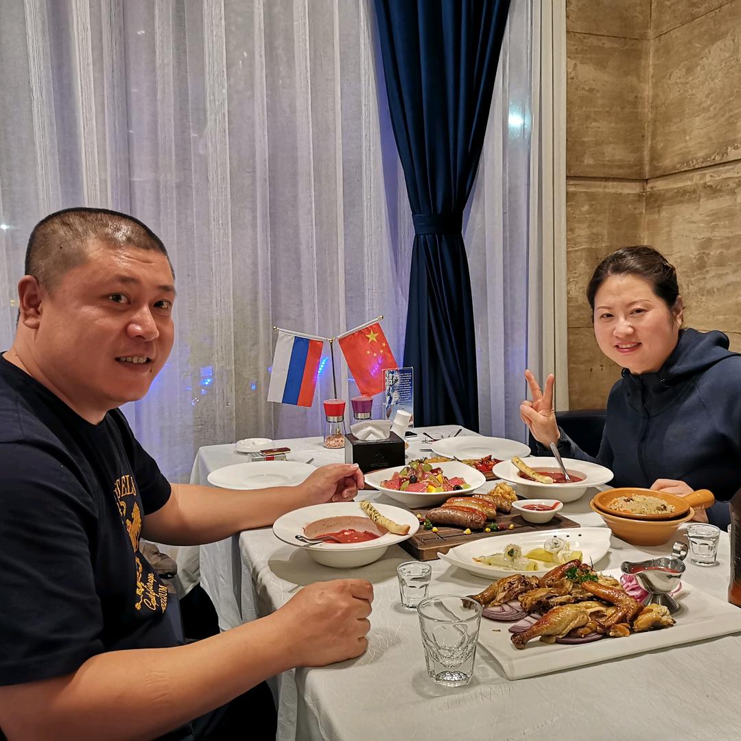 👑宁宁爱🐶文文🐌