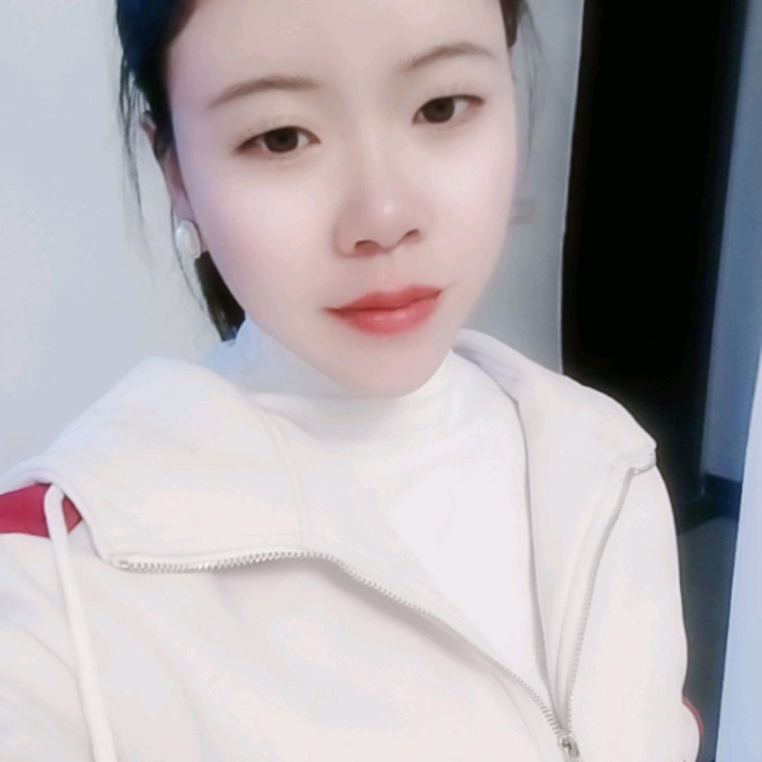 彩色辣椒🌶️
