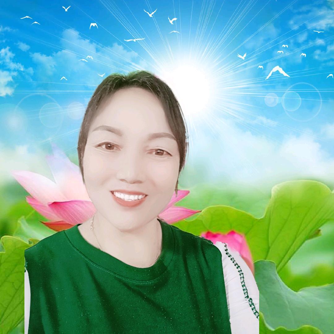 蒋姐百货