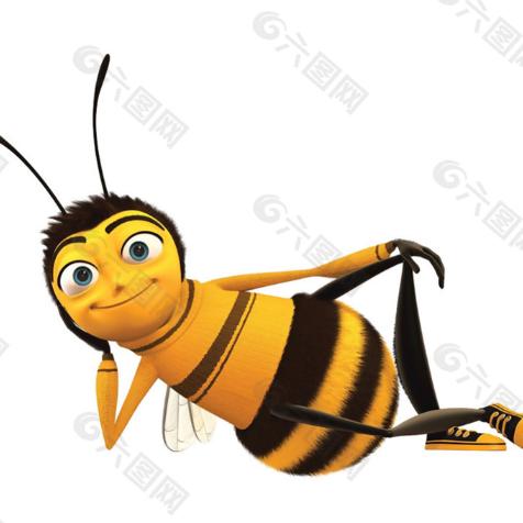 🐝澜澜天空🐝🐝🐝