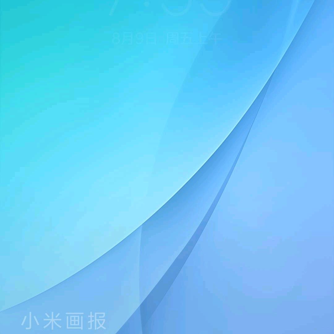 云尚拼团