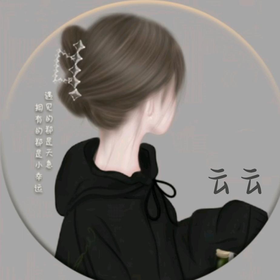 @Ms.王