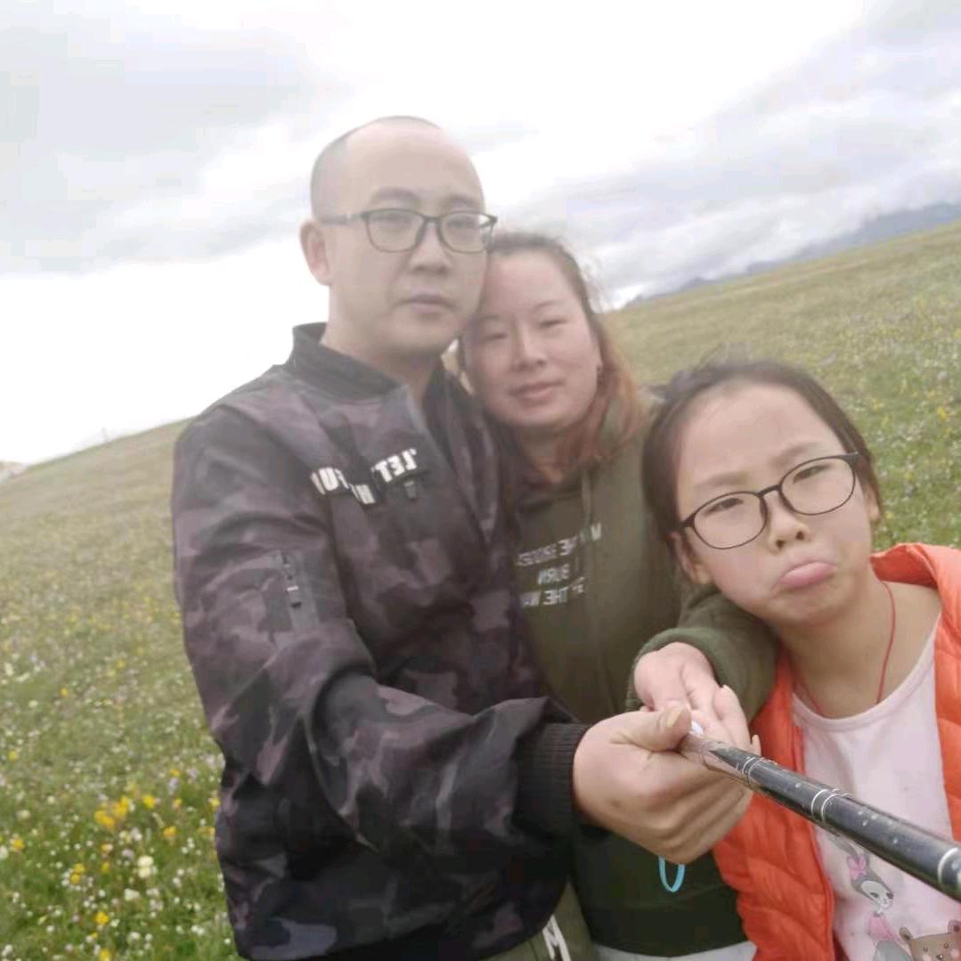 传奇