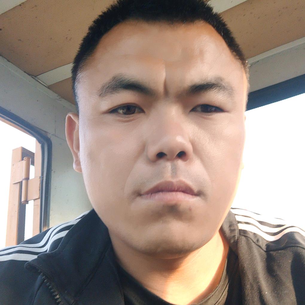 么么哒