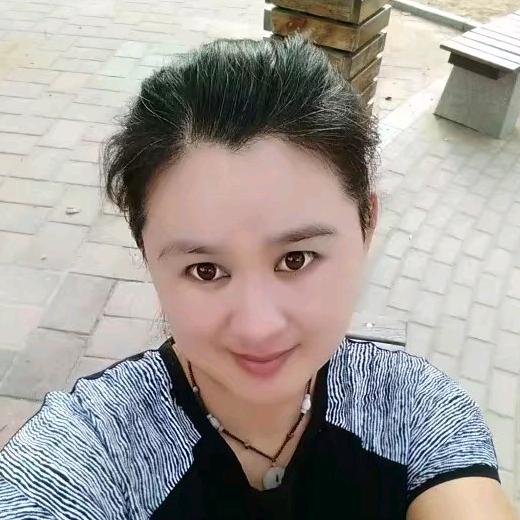 凌云达生面粉厂