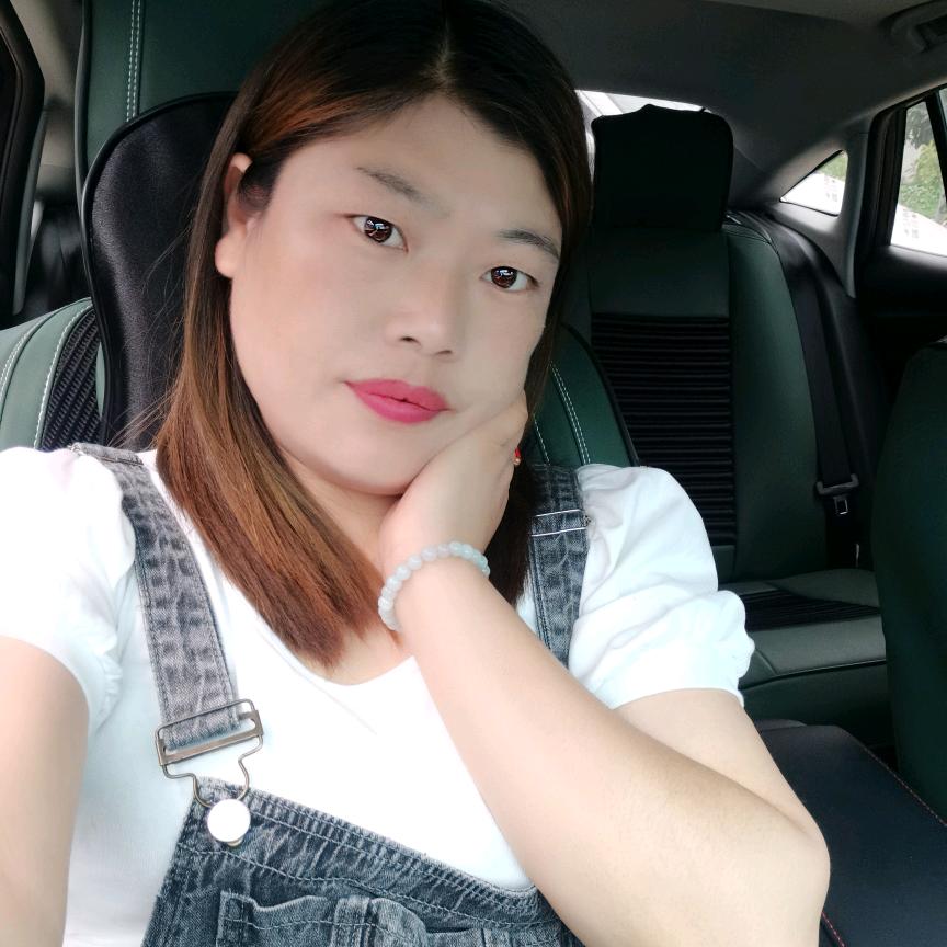 💦含泪装坚强🌺