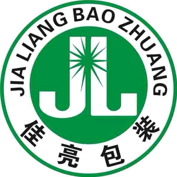 Jl佳亮包装👉编织袋、纸塑袋