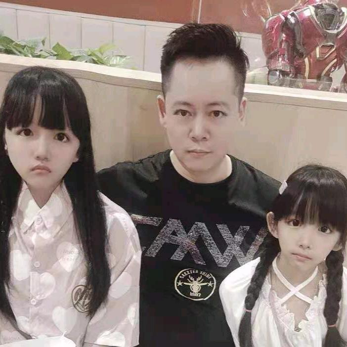 一抹清风醉红尘