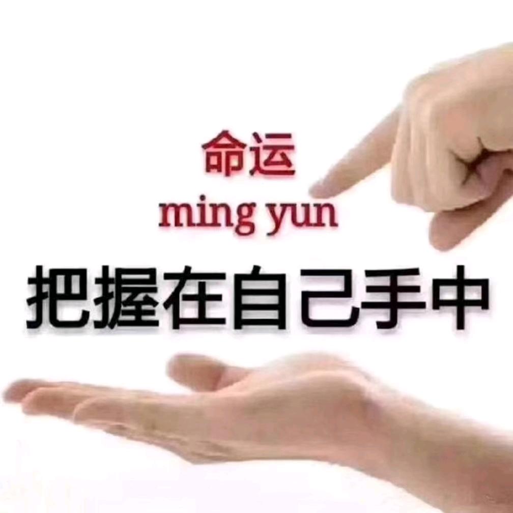 白萝卜