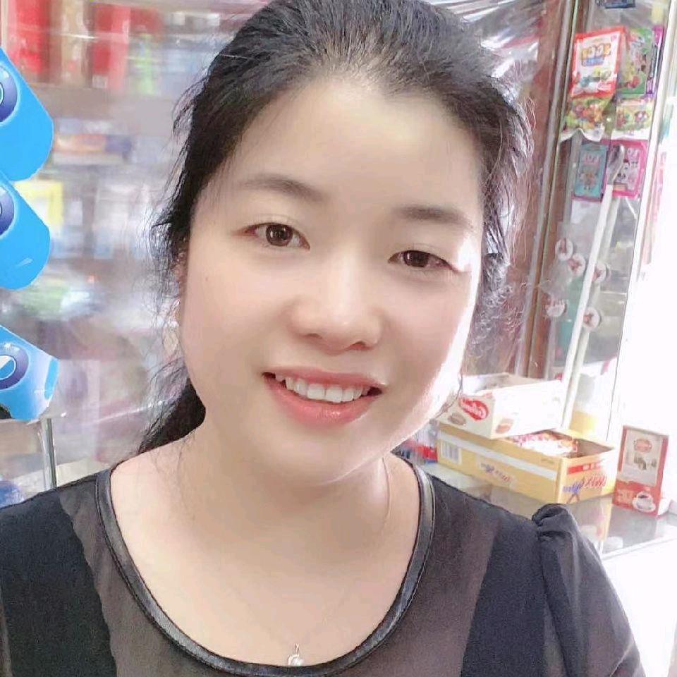 🐝人生如梦