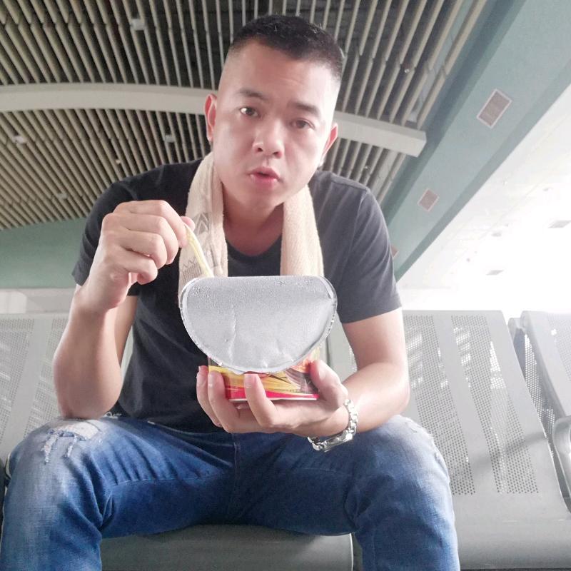 东莞哥💯《莞校长》