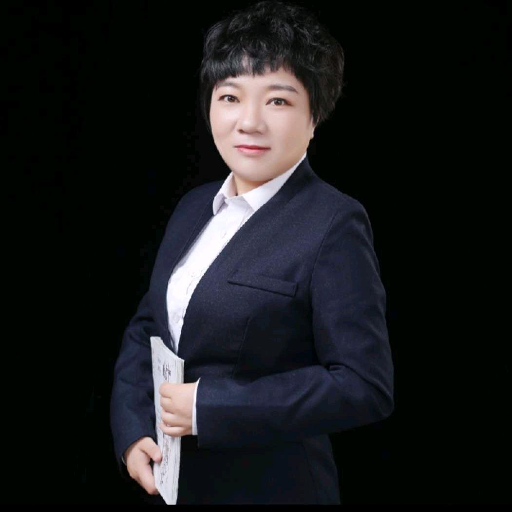 仁帆教育