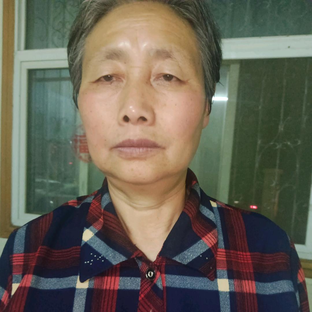 红火火 （下午1点10分开播）