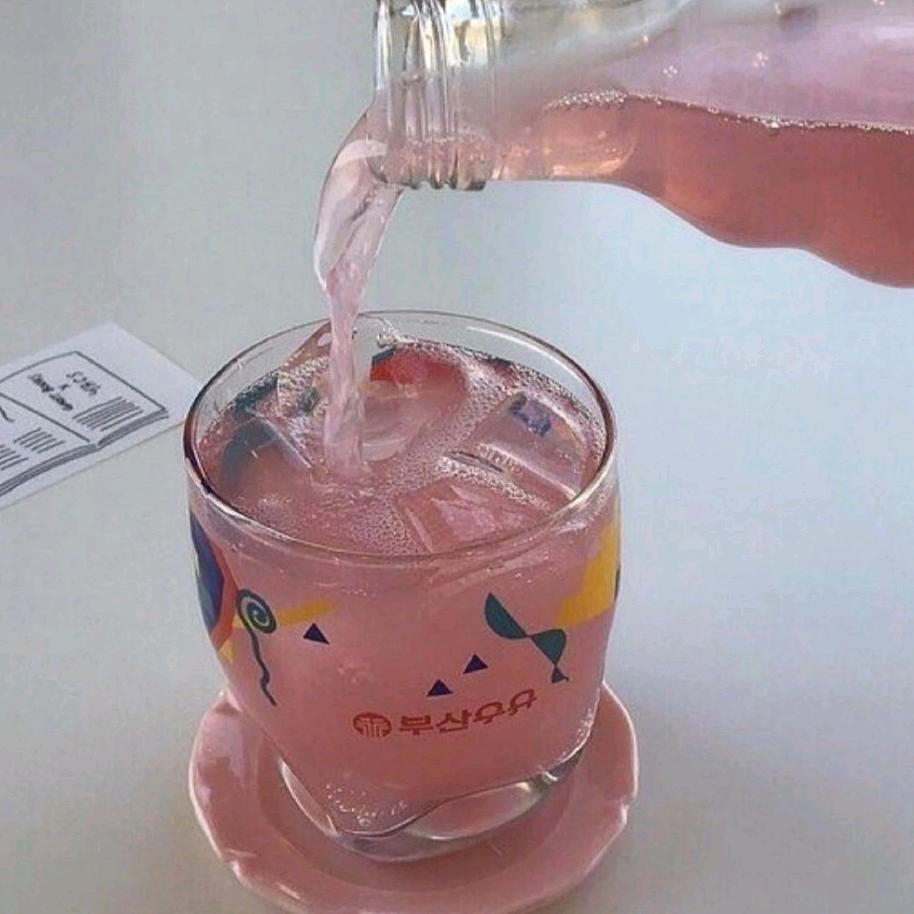 可乐可乐大可乐