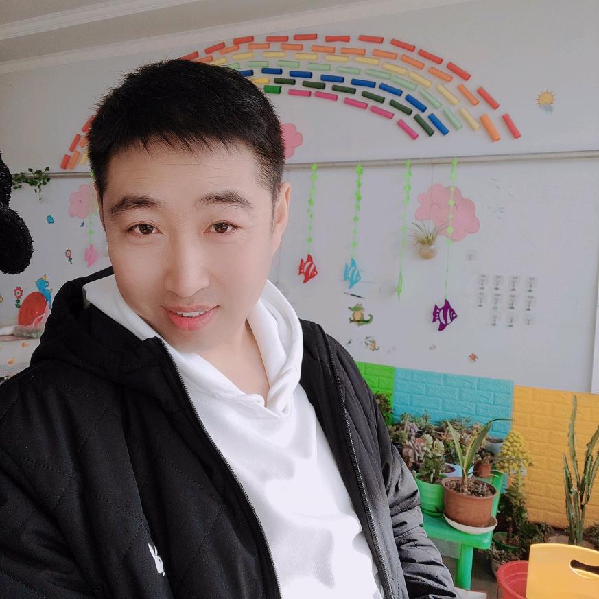 快乐涛