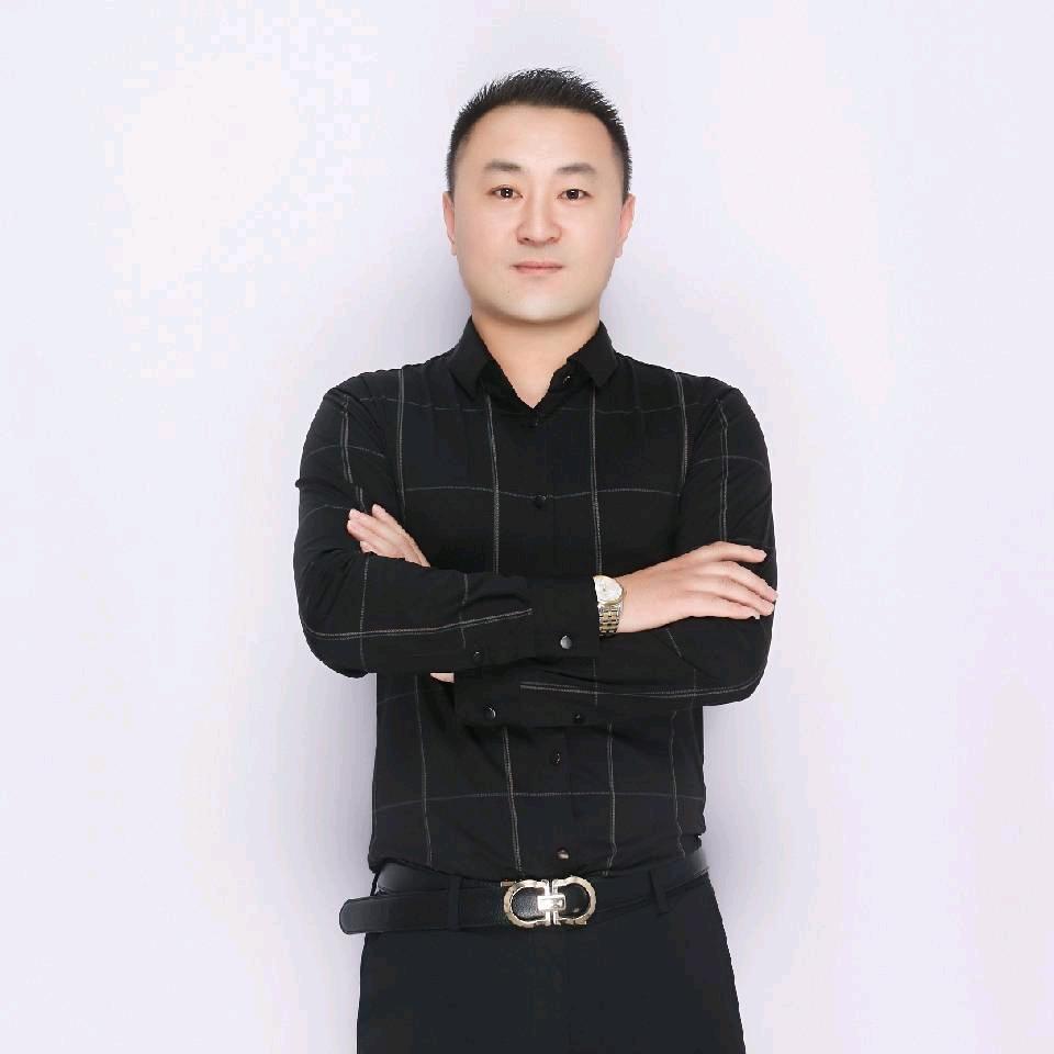 付氏栏杆牛肉汤(总店)官方号