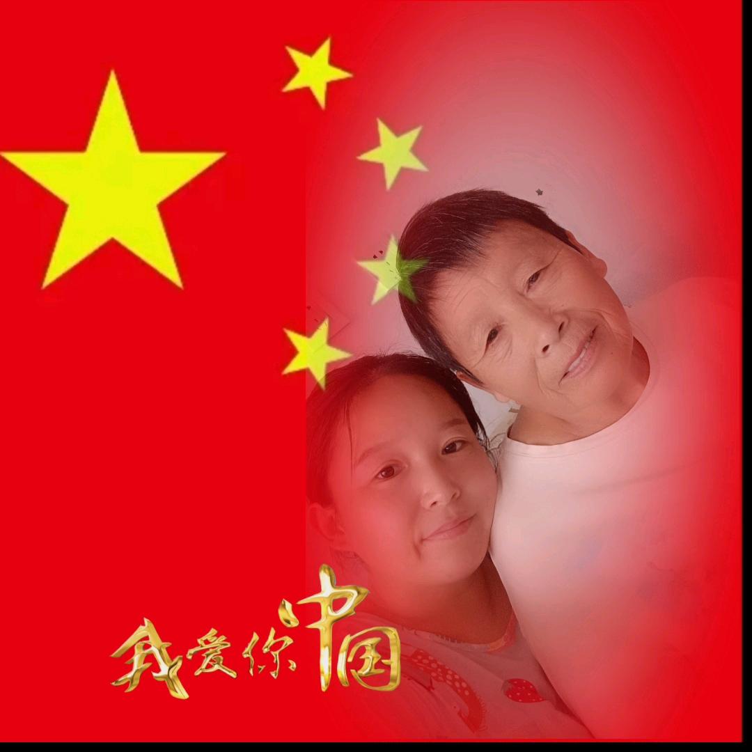 🐂¹⁹₈₅胡℘࿐