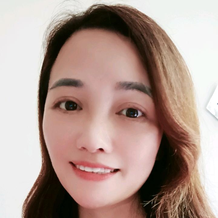 小玉ᴴ🎤