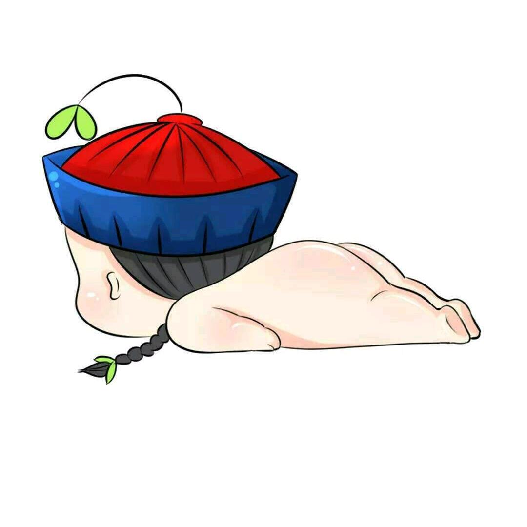 染林~(=^‥^)_旦~