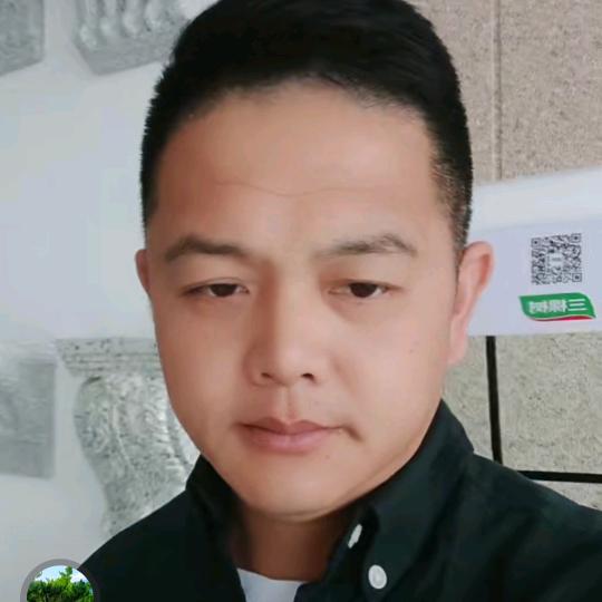 红枫涂料厂