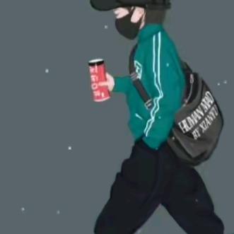 毛勇