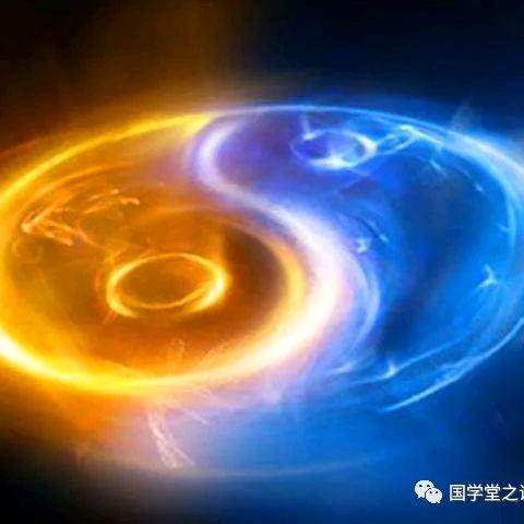 锐朗建筑