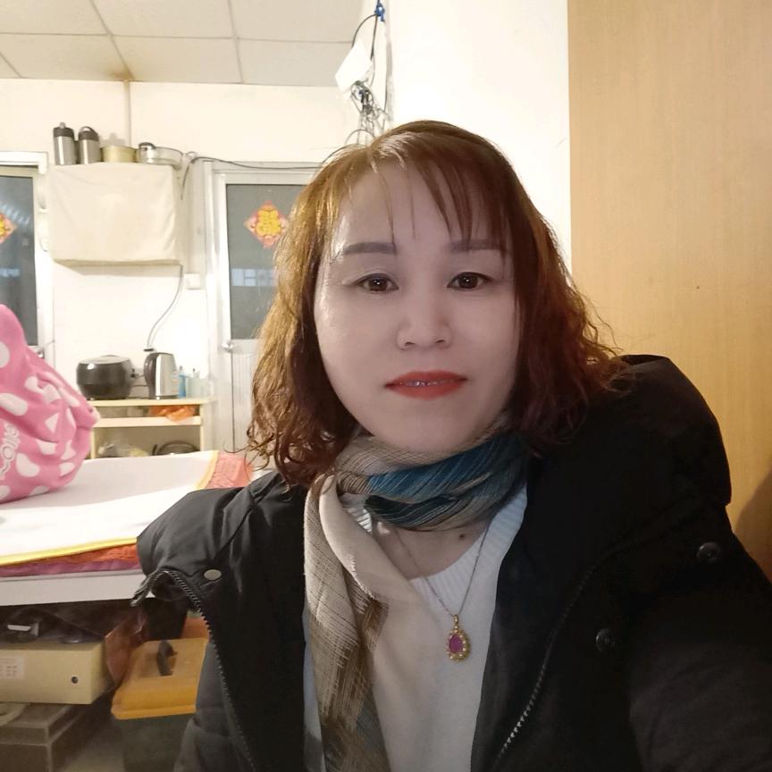 慧姐